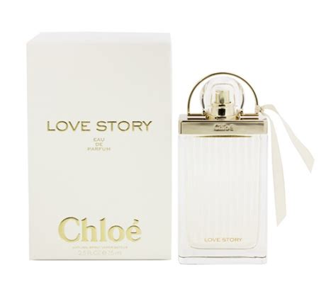 chloe love story 香水 價格|chloe love story 香港.